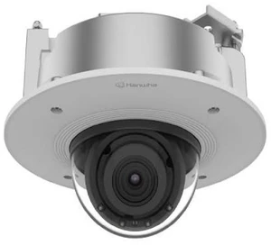 Hanwha Vision XND-8081RF Wisenet X 5MP 3.9 - 9.4mm Dome IP Camera (NOB) Hanwha Vision XND-8081RF Wisenet X 5MP 3.9 - 9.4mm Dome IP Camera (NOB)