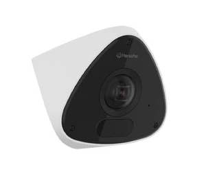 Hanwha Vision TNV-C7013RC 3MP 2.39mm 1/1.8" CMOS Wired Dome Camera (NOB) Hanwha Vision TNV-C7013RC 3MP 2.39mm 1/1.8" CMOS Wired Dome Camera (NOB)