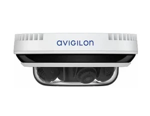 Avigilon 12C-H5A-4MH 3.3-5.7mm 12MP 4X3 Installation module Multisensor Camera (NOB) Avigilon 12C-H5A-4MH 3.3-5.7mm 12MP 4X3 Installation module Multisensor Camera (NOB)