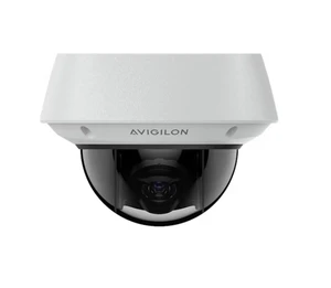 Avigilon 4.0C-H6A-D1-IR-B H6A 4MP 4.49.3mm Indoor IP Dome Camera (NOB) Avigilon 4.0C-H6A-D1-IR-B H6A 4MP 4.49.3mm Indoor IP Dome Camera (NOB)