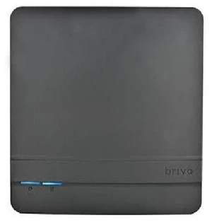 Brivo ACS300-E 2 Readers / 2 Doors DC 12V IP-enabled Door Controller Panel (NOB) Brivo ACS300-E 2 Readers / 2 Doors DC 12V IP-enabled Door Controller Panel (NOB)
