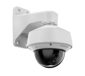 Avigilon 8.0C-H6A-D1-IR-B H6A 8MP 4.49.3mm AI-Powered Indoor Dome Camera (NOB) Avigilon 8.0C-H6A-D1-IR-B H6A 8MP 4.49.3mm AI-Powered Indoor Dome Camera (NOB)