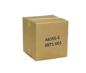 Axis A8105-E 1920x1200 2.3 MP 1/2.8-inch Progressive Scan CMOS Video Door Station (NOB) Axis A8105-E 1920x1200 2.3 MP 1/2.8-inch Progressive Scan CMOS Video Door Station (NOB)