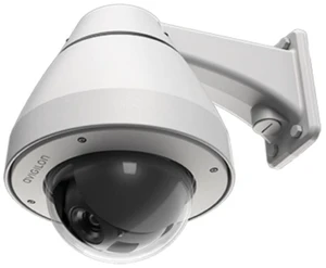 Avigilon 2.0C-H5A-PTZ-DP36 2.0MP 1/2.8 CMOS Security Dome Camera (NOB) Avigilon 2.0C-H5A-PTZ-DP36 2.0MP 1/2.8 CMOS Security Dome Camera (NOB)