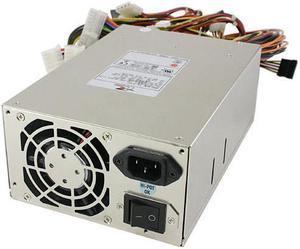 ZIPPY Power Supplies - Newegg.com