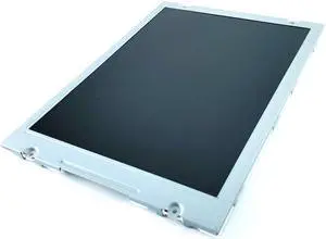 Sharp LM64C391 11.3-Inch 640x480 LCD Display