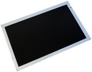 Toshiba LTA070A320F 7.0-Inch 800x400 WVGA TFT LCD Display Module