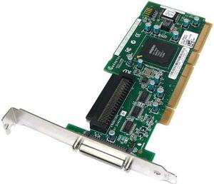 IBM 13N2249 Ultra320 SCSI Controller 2