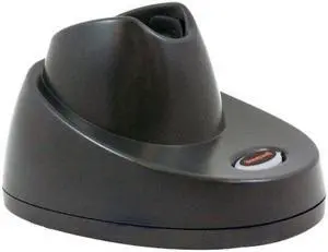 Honeywell CCB01-010BT / 7837-4011-9090 Single-Slot Bluetooth Charging Base Cradle