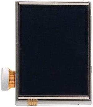 Sony ACX502BMU 3.5-Inch TFT LCD IPAQ OR PALM PDA TouchScreen Pannel
