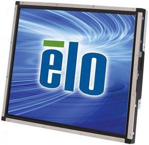 Elo TouchSystems E928771 1937L  IntelliTouch 19-Inch Open-Frame LCD Touchscreen Monitor
