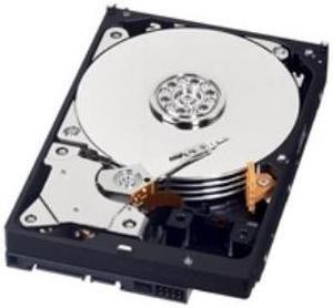 Seagate EE25 ST930818AM 30 GB 2.5' Internal Hard Drive