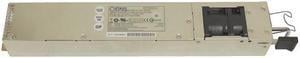 Etasis Electronics EFRP-S657 ERP1U 650Watts High-Efficiency Redundant Power Supply Module