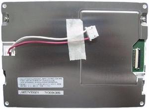 Sharp LQ057V3DG01 5.7-Inch 640×480 VGA TFT LCD Display Module