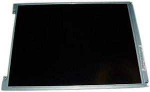 Hitachi LMG9970ZWCC-01 12J0492 12.1-Inch 800x600 SVGA DSTN LCD Panel