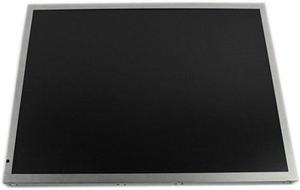 NEC NL10276BC30-24D VGA 15.0-Inch 1024x768 60Hz LVDS a-Si TFT-LCD Display Panel