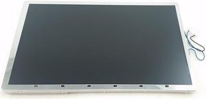 Hitachi TX20D19VM2BAB REV.A 8.0-Inch 800x480 262K (6-Bit) SMOS a-Si TFT-LCD Panel