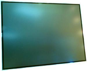Toshiba LTM10C348F 10.4" SVGA 800x600 MATT TFT LCD Display Screen