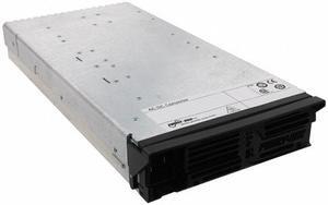 Power One FNP1500-48 1500watt 48VDC AC-DC Converter Power Supply Unit