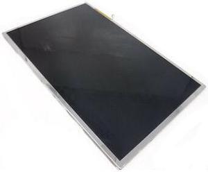 Fujitsu N14X201 CP041612-02 14.1-Inch XGA Laptop LCD Screen