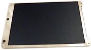 Toshiba LTM08C360F CP093389-02 8.4-Inch SVGA Matte LCD Screen