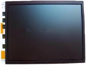 Fujitsu LTM08C347F CP061995-02 8.4" STYLISTIC LT C-500 LCD Screen