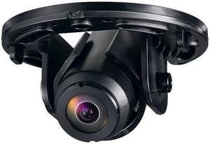 Samsung SNB-6011BN IPolis 2MP Covert IP 2.4mm Lens Network Security Camera