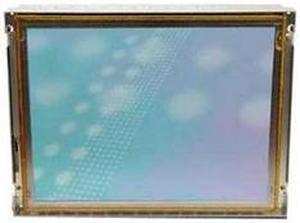WINTEK WM-G3224Y-1NFWE 5.7-Inch TouchScreen LCD Display