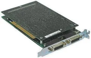 Digi 50000899-01 SYNC 570I PCI 2-Port Universal Interface Board Adapter