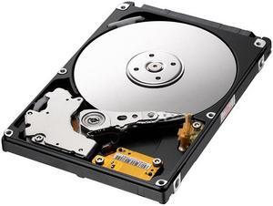Hitachi 0A39115 HCS5C3225SLA380 5K320 250Gb 5400 Rpm SATA-3 8Mb 3.5-Inch Internal Hard Drive