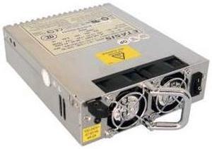 ETASIS EFRP-462 PS2 460Watts N+1 Mini Redundant Power Supply Unit