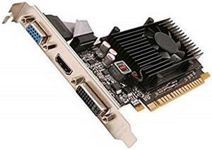 Digi AccelePort Xe 4-port Multiport Serial Adapter
