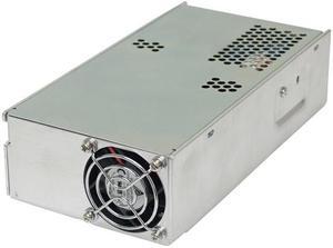 TDK-Lambda SWS300-3 300Watts 85-265VAC Switching (Closed Frame) Power Supply Unit