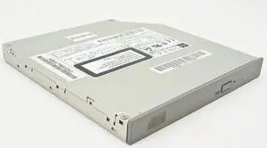 Toshiba XM-7002B 24X Internal IDE Notebook CD-Rom Drive