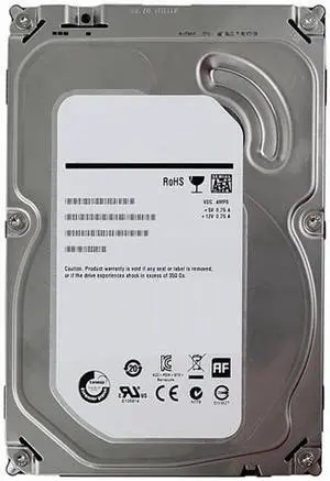 DARA-212000 IBM 12GB 4200RPM 2.5INCH HARD DRIVE FOR THINKPAD