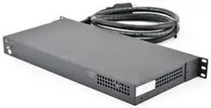 Avocent Cyclades PM PM10-L30A 10-Outlets PDU