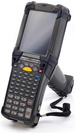 Zebra MC9090-G Mobile Computer