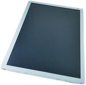 LG-Philips LC150X01-SL01 15-Inch LVDS 1024x768 a-SI TFT-LCD Panel