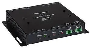 Crestron AM-200 AirMedia Presentation System 200 with Power Supply (NOB)