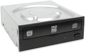 Toshiba SD-W1111 16x SCSI 5.25-Inch Internal DVD-ROM Drive