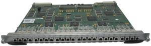 Marconi 219-0101-000 ESR-5000/6000 24-Port 10/100Base-TX Expansion Module