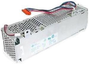 SUN Microsystems APS-28 60-10Watts Power Supply Unit