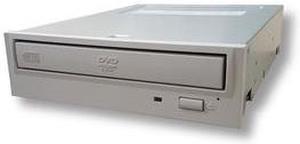 Toshiba SD-M1711 / 3900025-03 12X/48X Internal SCSI-2 Desktop DVD-ROM Drive
