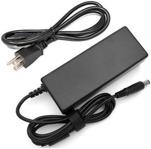 power supply AC adapter cord cable charger for ViewSonic XG2760 ADPC2090 VS16485 ADPCF2090UE2 27" , XG2560 25" screen display Gaming Computer Monitor