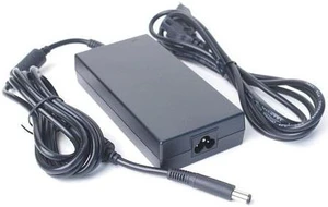 Globalsaving 150W Power Supply AC Adapter for HP 519331-001 519331-002 463952-001 397803-001 397747-001 397747-003 519333-001 519333-002 608429-002 645509-002 AK875AA#ABA Power Cord Cable Charger Globalsaving 150W Power Supply AC Adapter for HP 519331-001 519331-002 463952-001 397803-001 397747-001 397747-003 519333-001 519333-002 608429-002 645509-002 AK875AA#ABA Power Cord Cable Charger