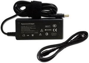 Globalsaving Power AC Adapter for Lenovo IdeaPad Z400 Z470 Z485 Z500 Z585 P500 P580 P585 N580 N581 N585 N586 V470 U300 U300e U300s U310 U400 U410 U510 Power Supply Cord Cable Charger