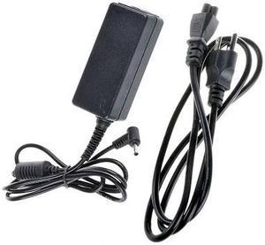 Globalsaving AC Power Supply AC Adapter for Asus Zenbook UX305LA UX305UA UX306UA UX330UA UX3410UA UX3410UQ UX3430 UX3430UA UX3430UQ 13 UX331UA Power Cord Cable Charger