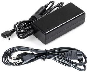  AC Charger Fit for Asus Q405U Q505U R540S,Zenbook 13 UX331  UX331U UX331UN,Vivobook Flip 14 S15 TP412U E403S E402S Laptop 7.5Ft Power  Supply Adapter Cord : Electronics