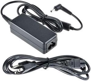 Globalsaving Power Supply AC Adapter for Asus Transformer Book T300FA Power Cord Cable Charger