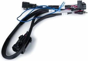 MTX RC-18 Ride Command Adapter for 2014+ RZR